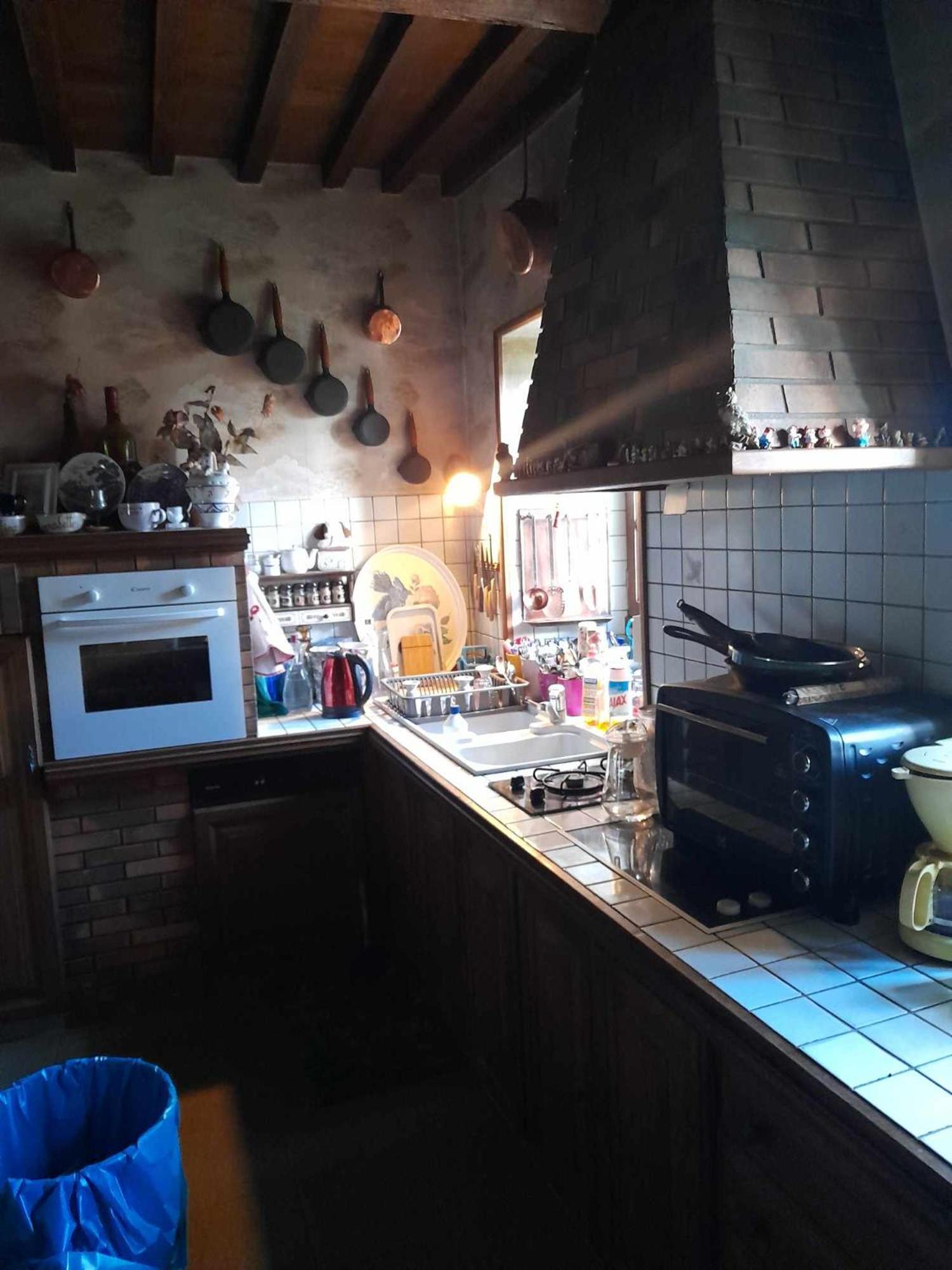 Ferme Arboucau Hotel Peyrouse Ngoại thất bức ảnh
